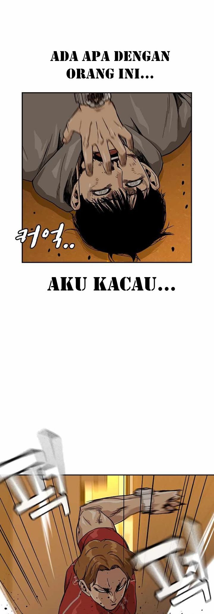 Chapter 22 - halaman 19
