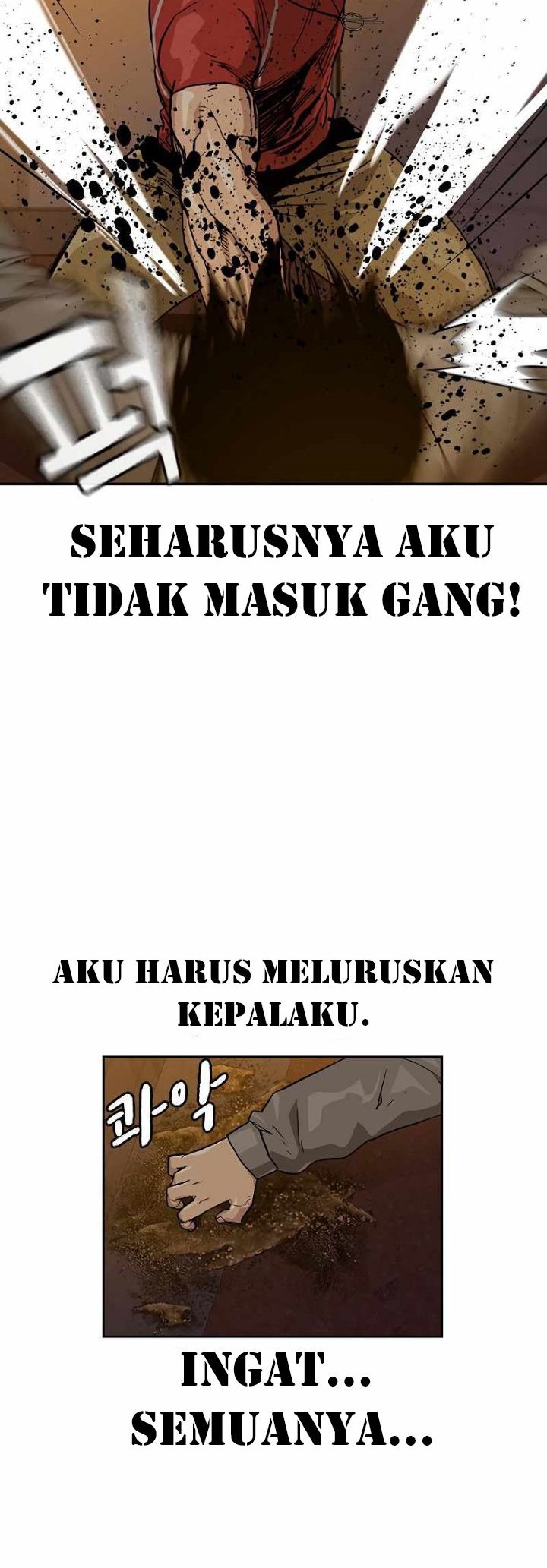Chapter 22 - halaman 20