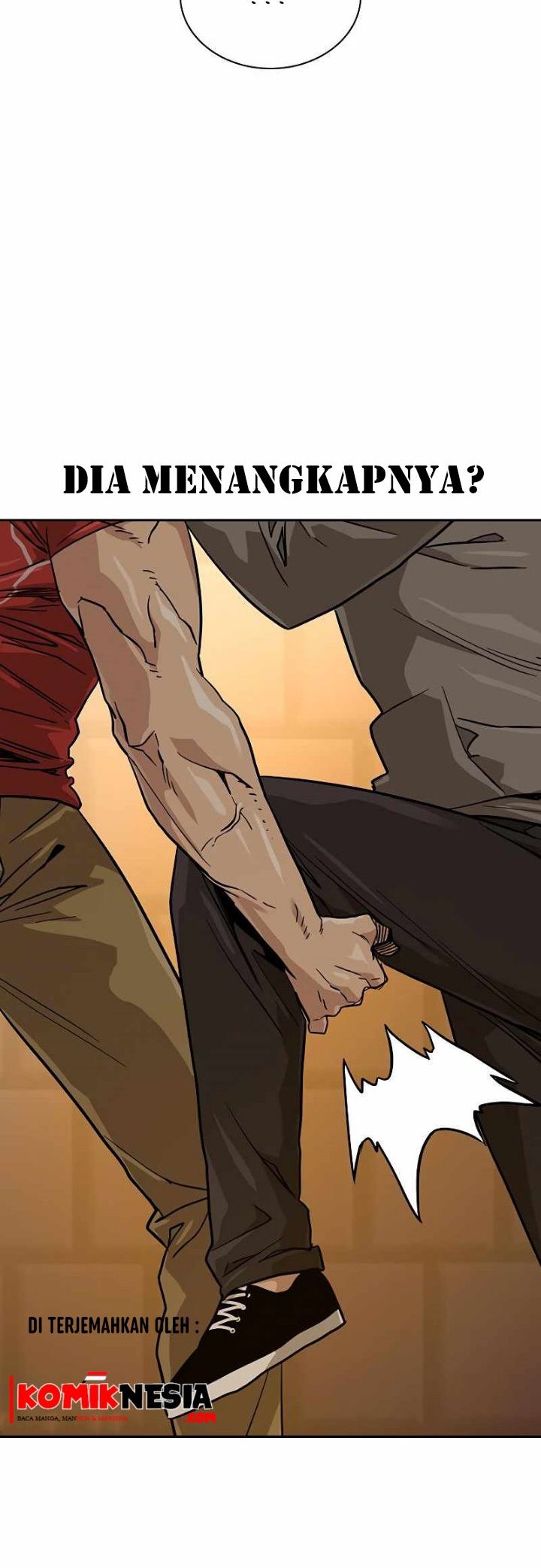 Chapter 22 - halaman 26