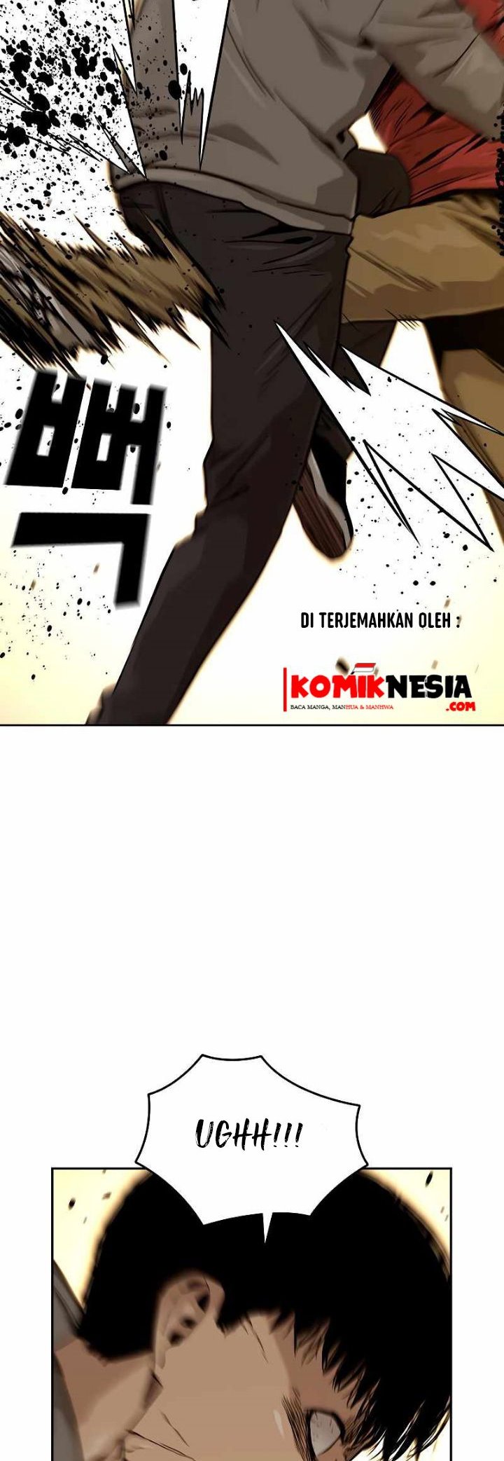 Chapter 22 - halaman 28