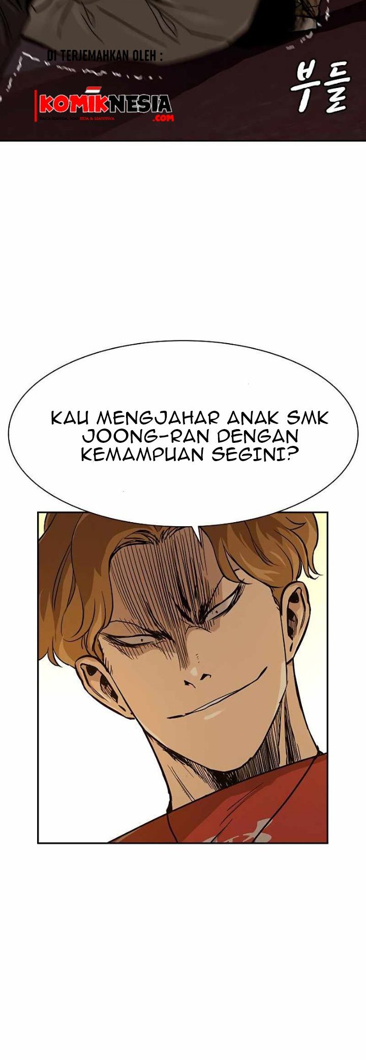 Chapter 22 - halaman 30