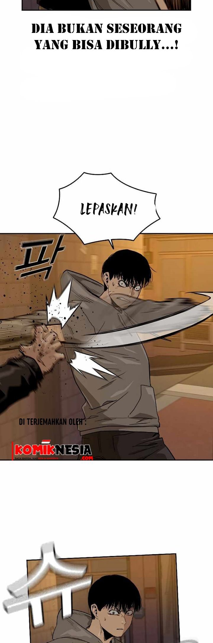Chapter 22 - halaman 4