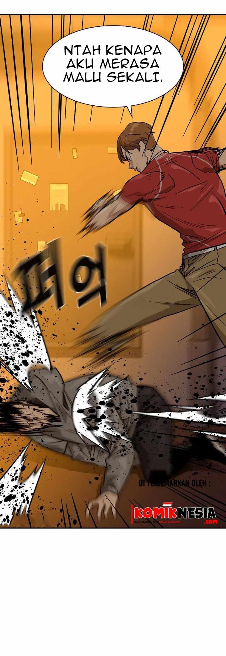Chapter 22 - halaman 31