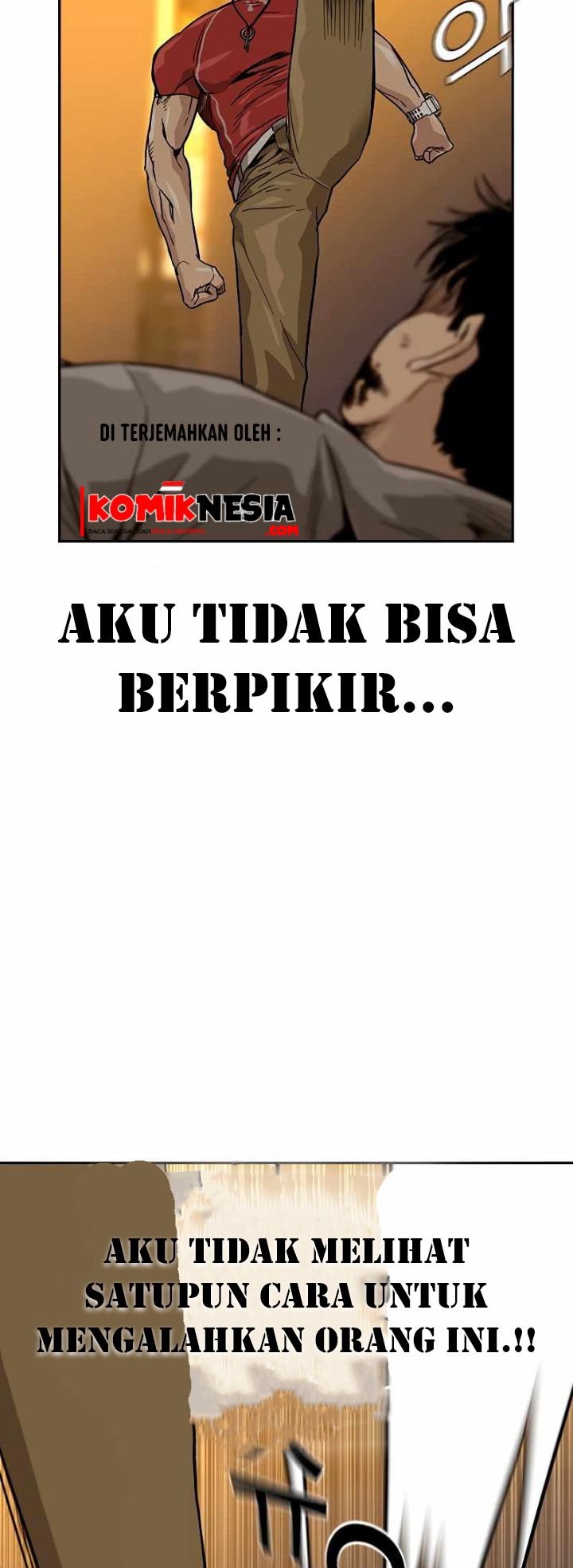 Chapter 22 - halaman 33