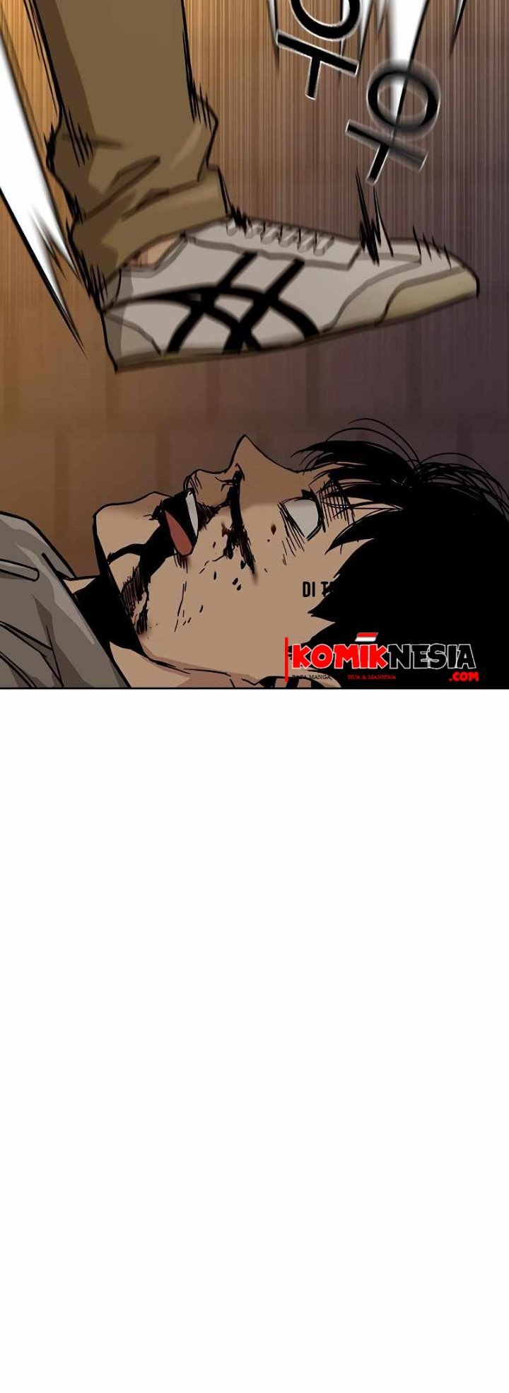 Chapter 22 - halaman 34