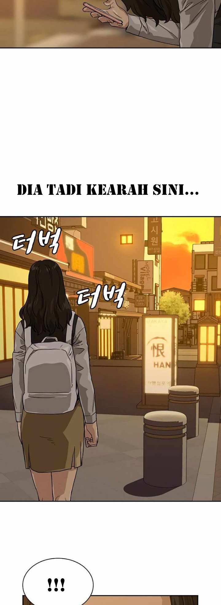 Chapter 22 - halaman 36