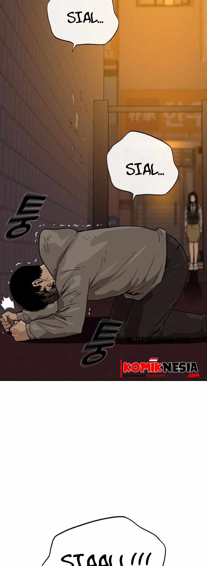 Chapter 22 - halaman 38