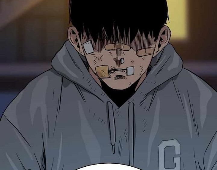 Chapter 22 - halaman 43