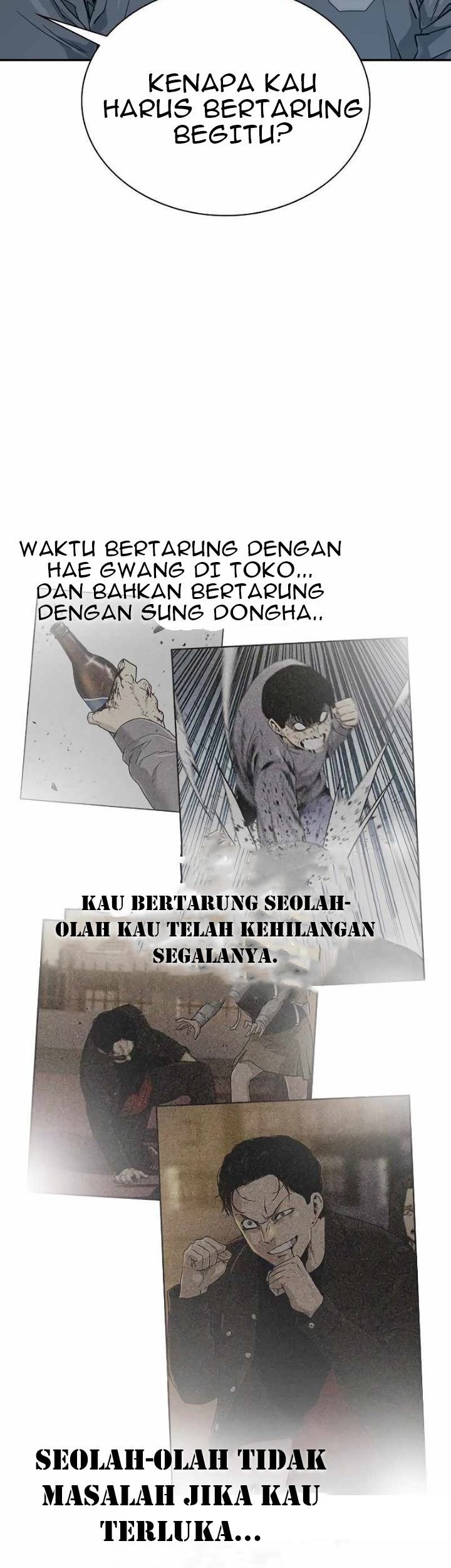 Chapter 22 - halaman 44