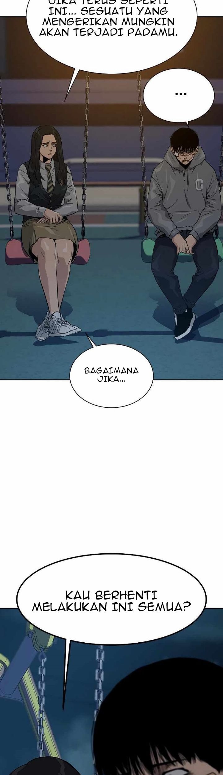 Chapter 22 - halaman 46
