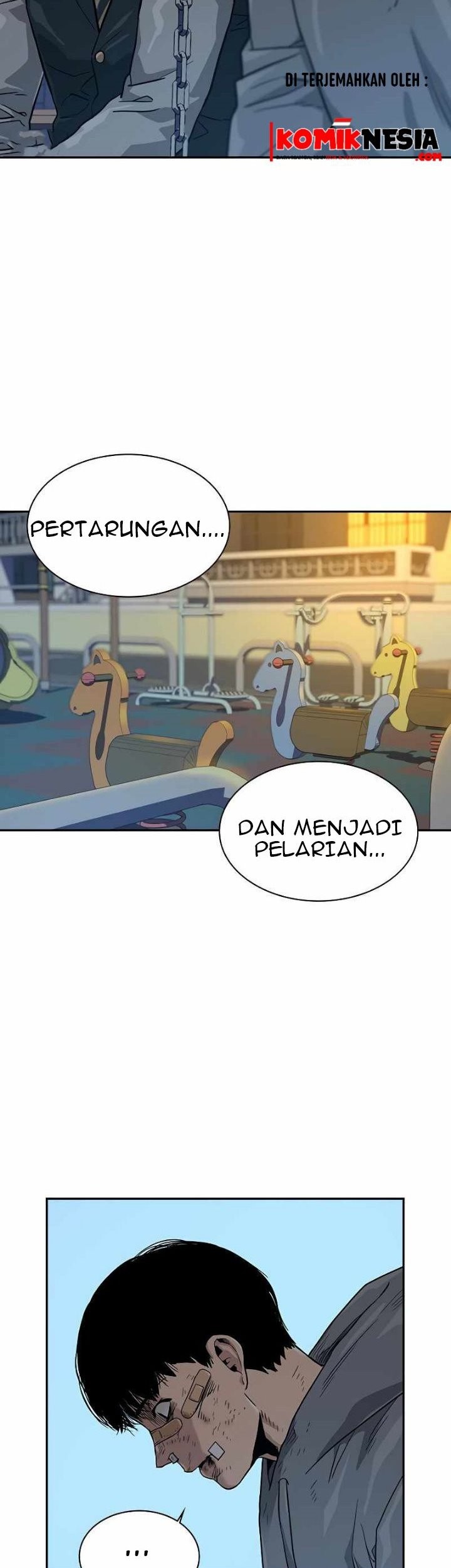 Chapter 22 - halaman 48