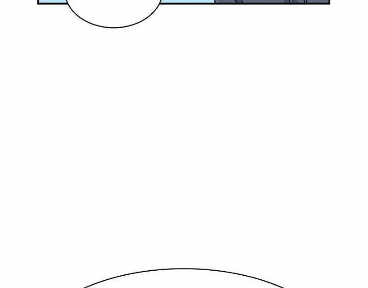 Chapter 22 - halaman 49