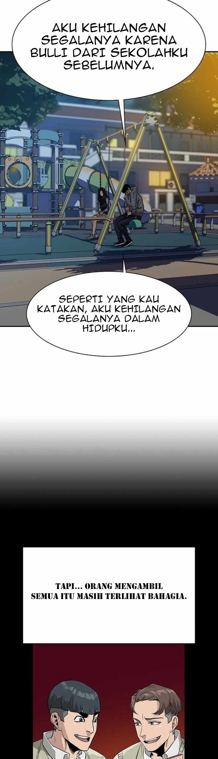 Chapter 22 - halaman 50