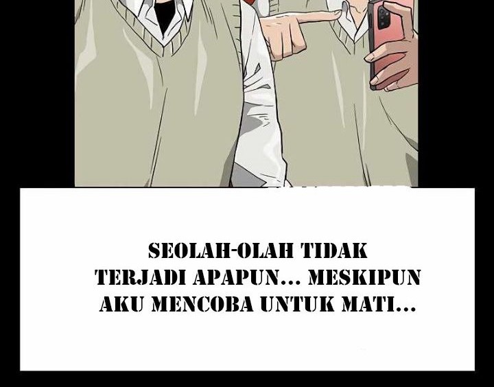 Chapter 22 - halaman 51