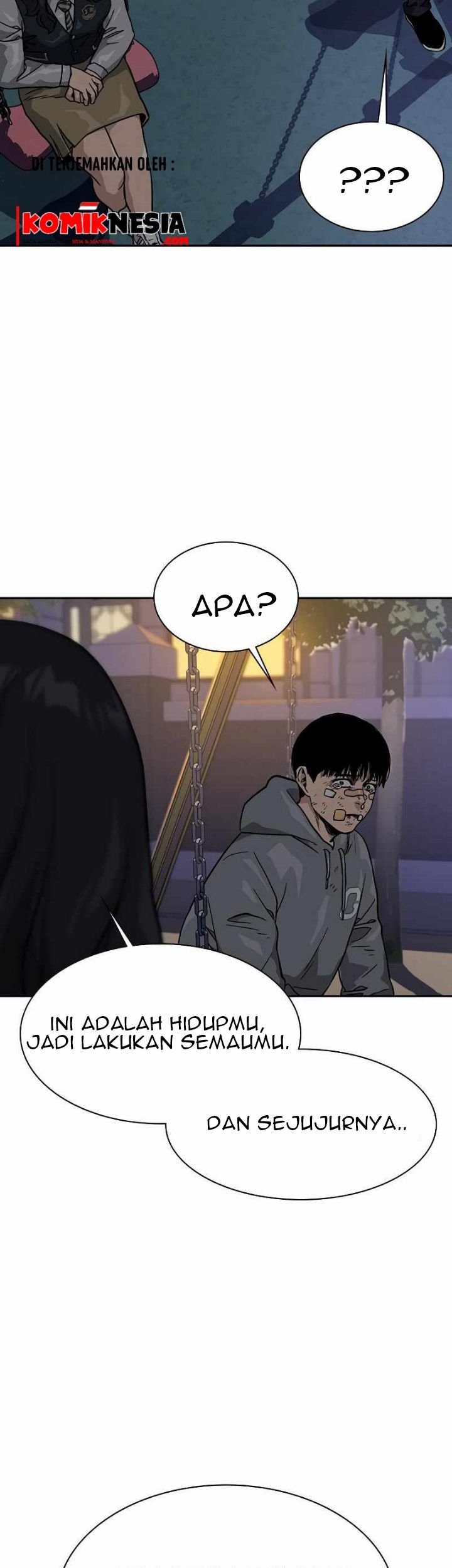 Chapter 22 - halaman 56