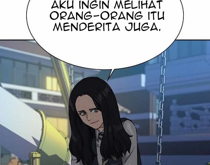 Chapter 22 - halaman 57