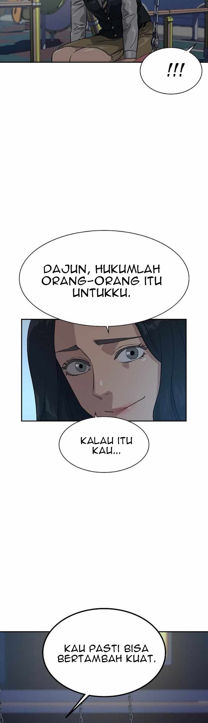 Chapter 22 - halaman 58