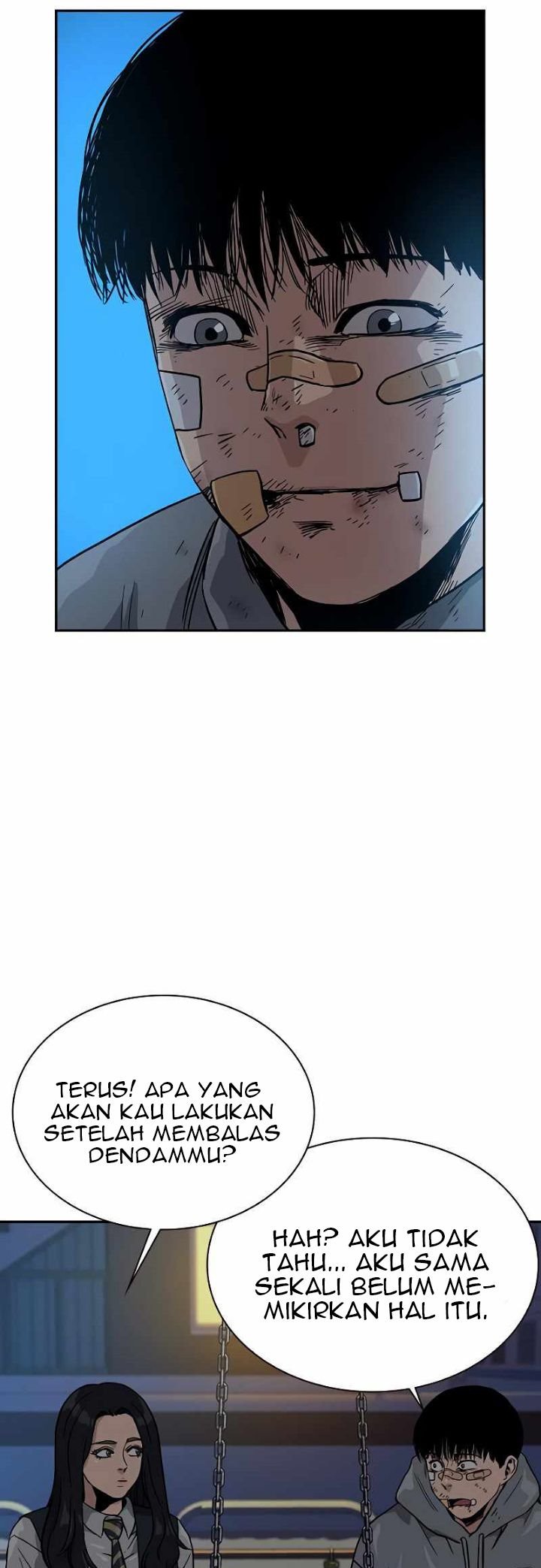 Chapter 22 - halaman 62