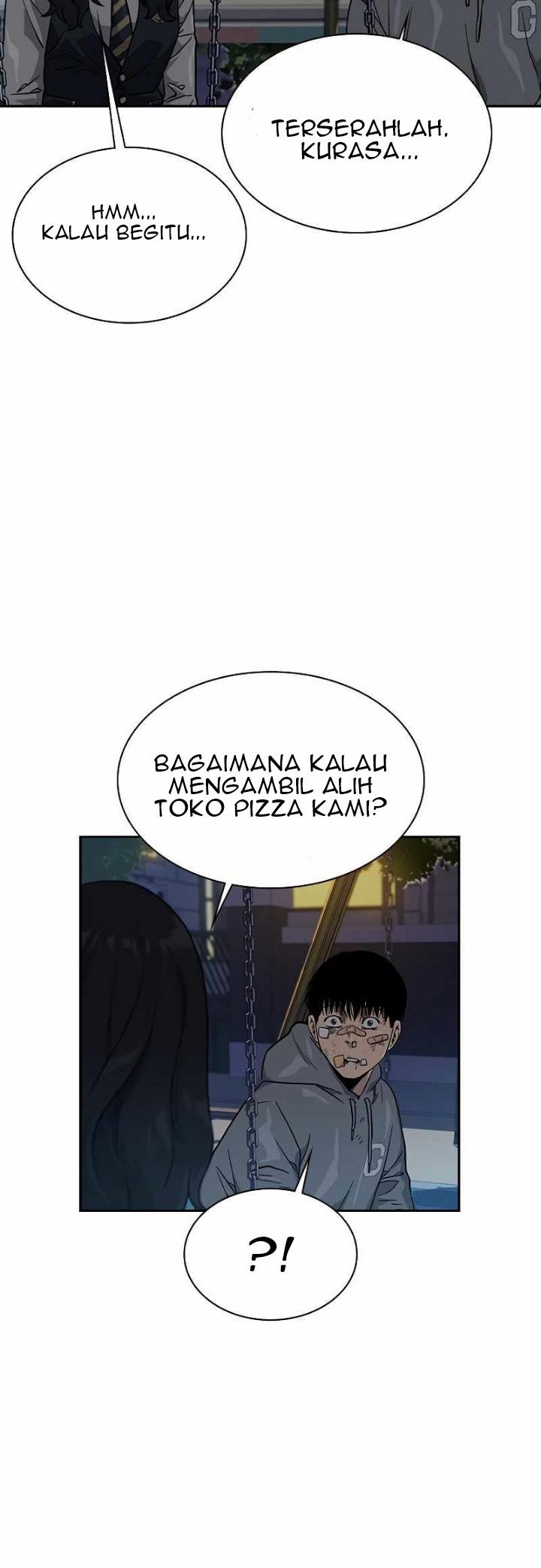 Chapter 22 - halaman 63