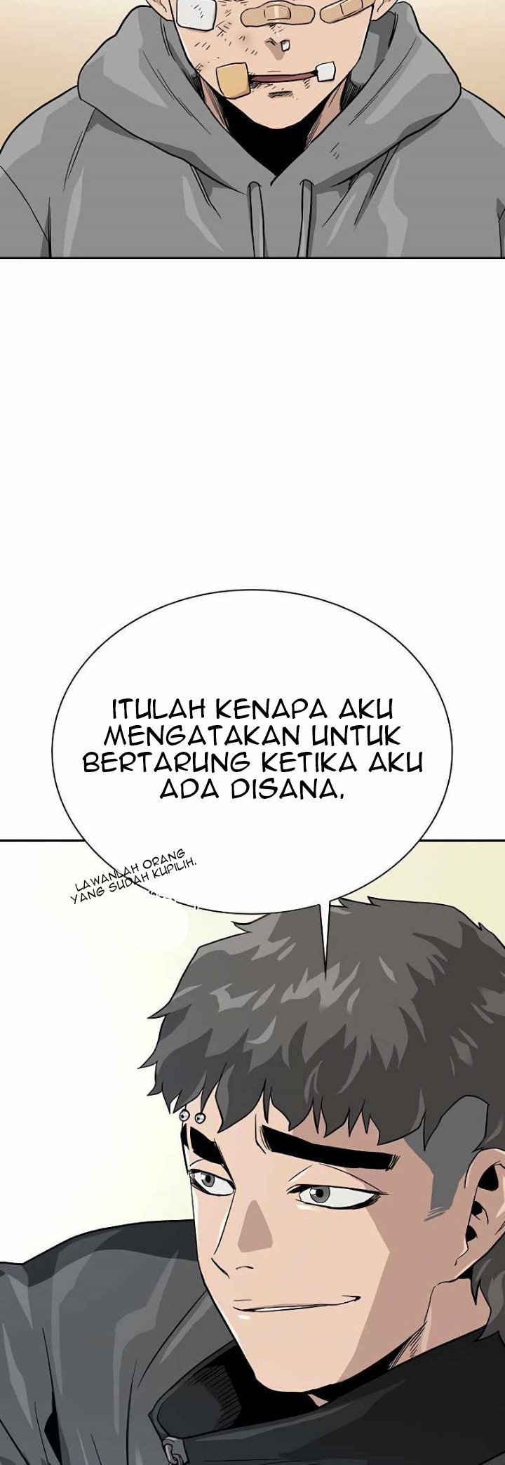 Chapter 22 - halaman 68