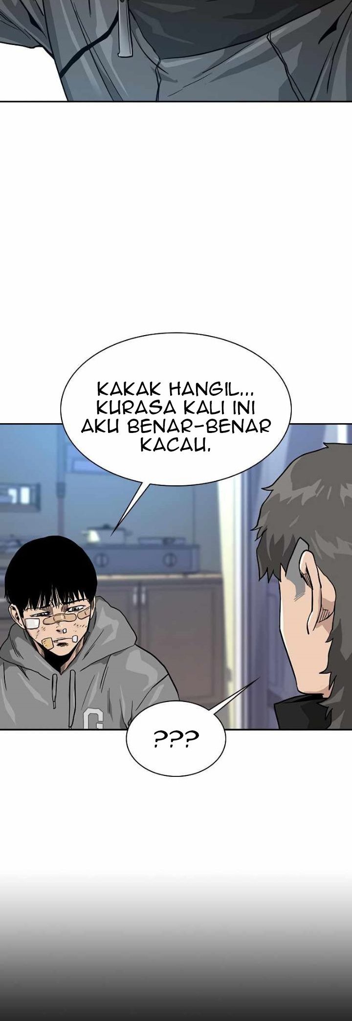 Chapter 22 - halaman 69