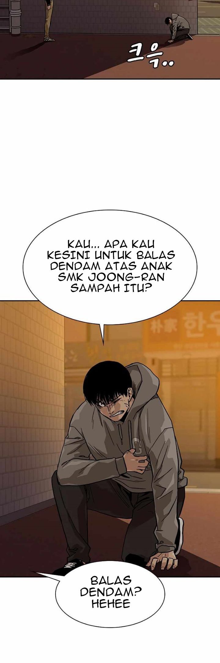 Chapter 22 - halaman 7