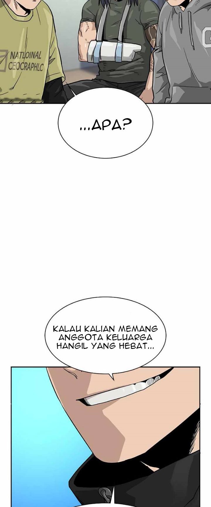 Chapter 22 - halaman 77