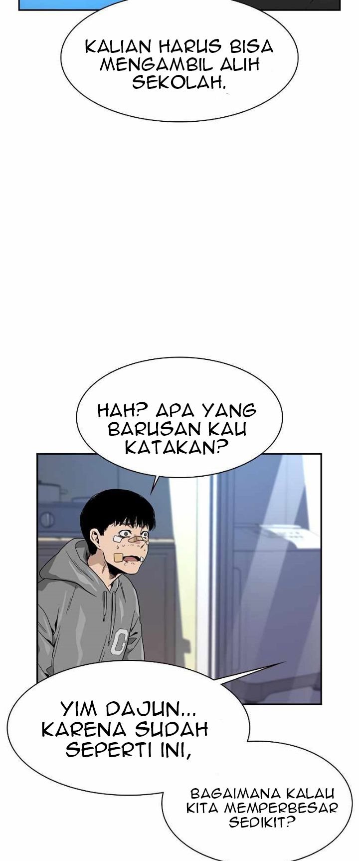 Chapter 22 - halaman 78