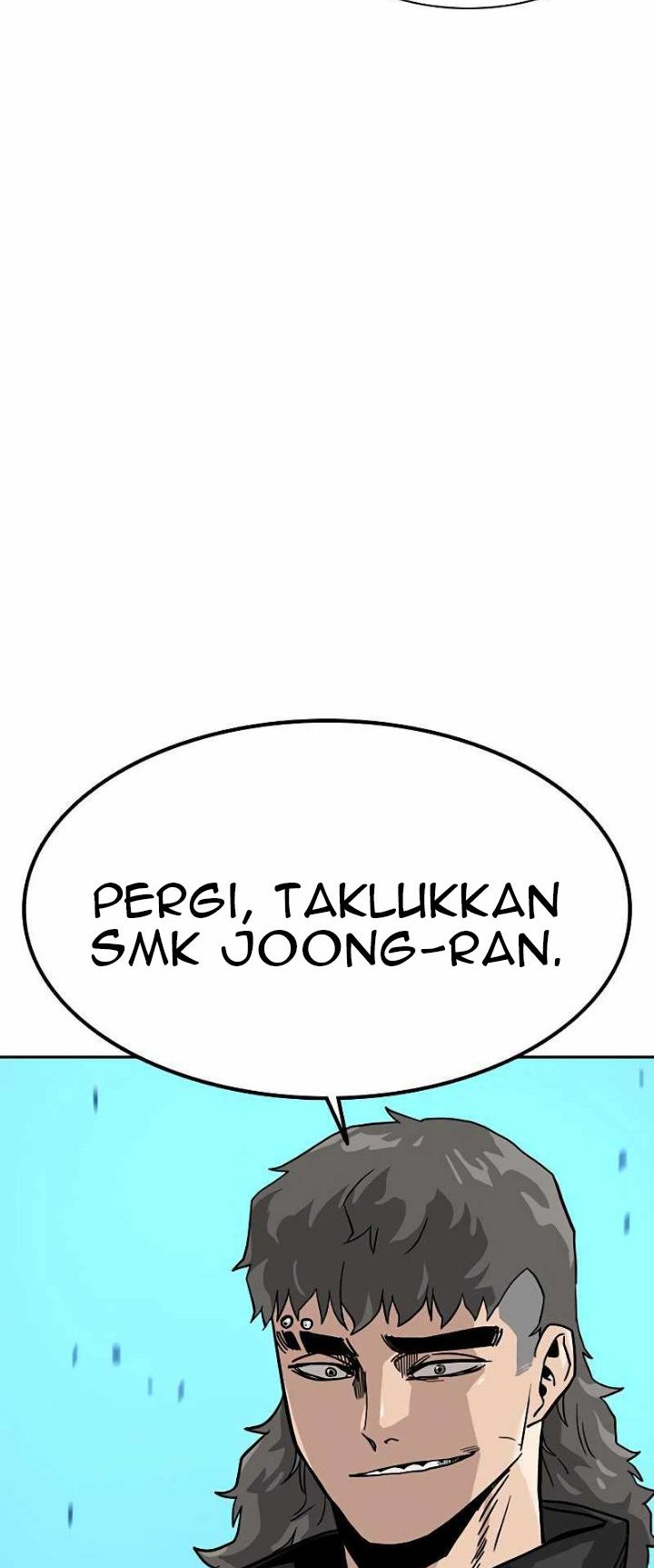 Chapter 22 - halaman 79