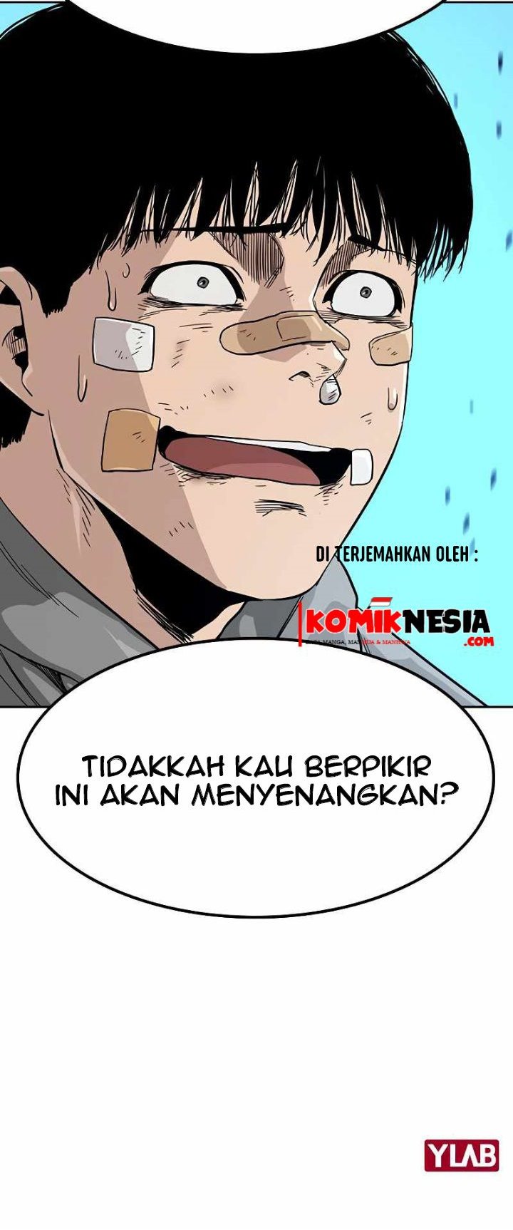 Chapter 22 - halaman 81