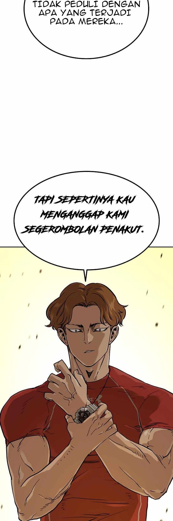 Chapter 22 - halaman 9