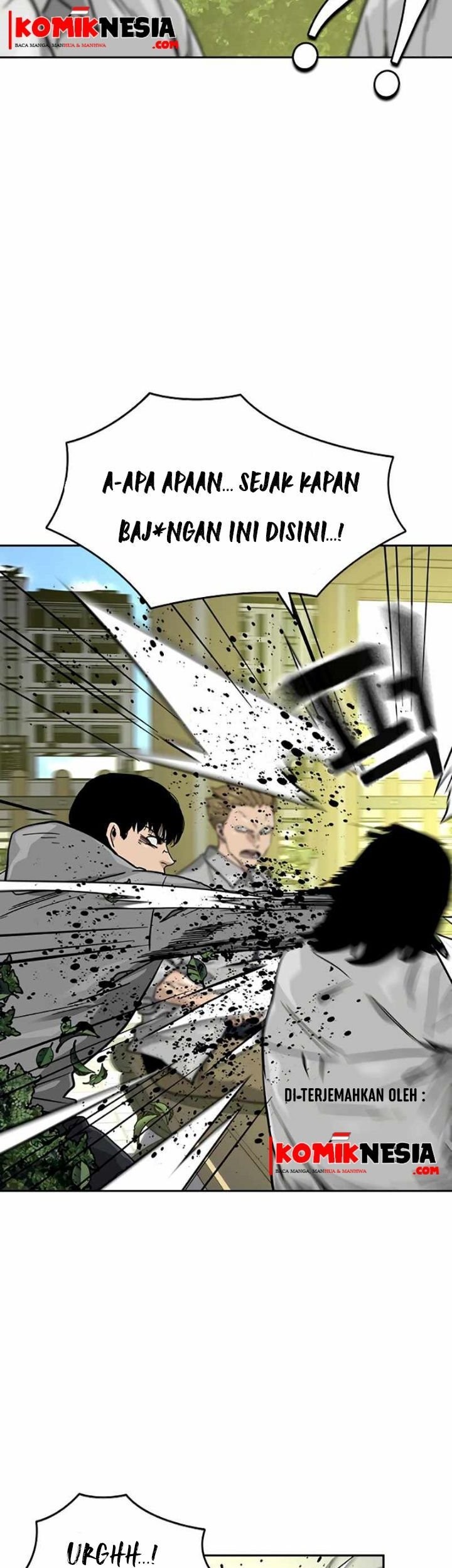 Chapter 23 - halaman 20