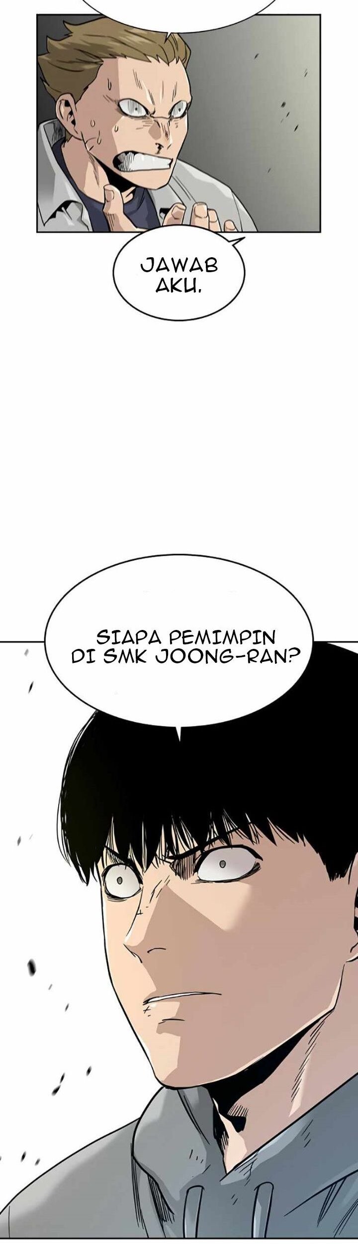 Chapter 23 - halaman 26