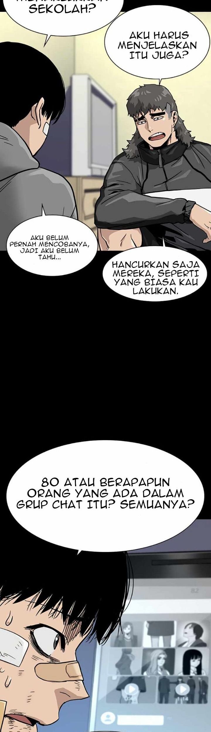 Chapter 23 - halaman 28