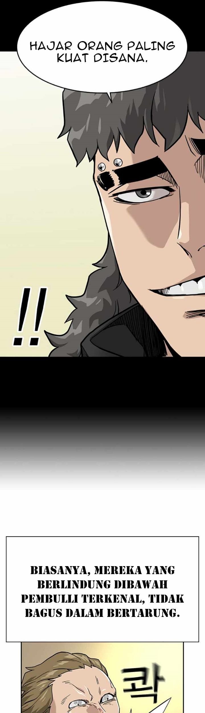 Chapter 23 - halaman 30