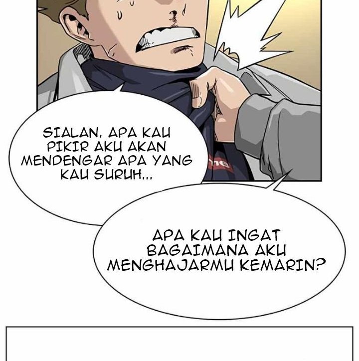 Chapter 23 - halaman 31