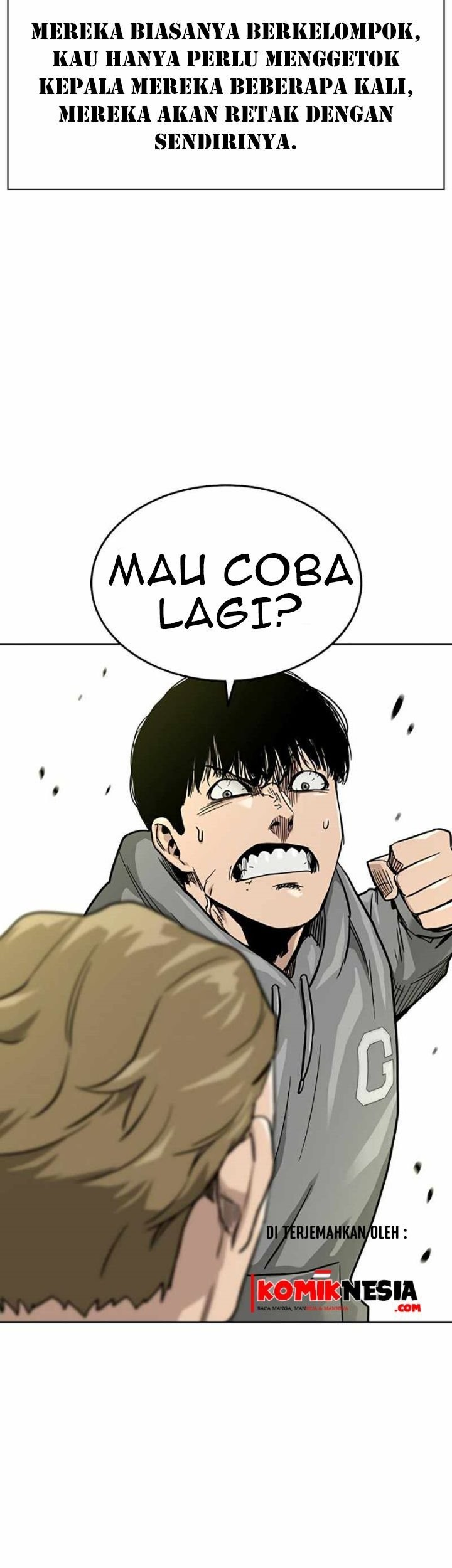 Chapter 23 - halaman 32