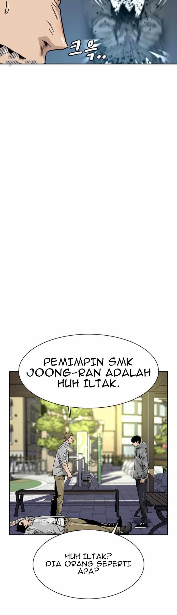 Chapter 23 - halaman 34