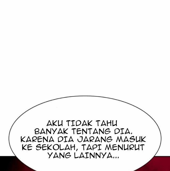 Chapter 23 - halaman 35