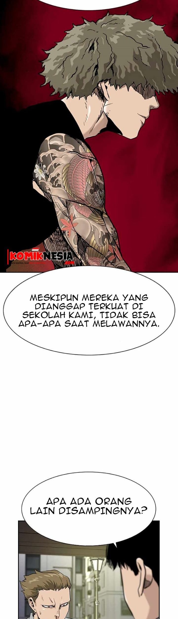 Chapter 23 - halaman 36