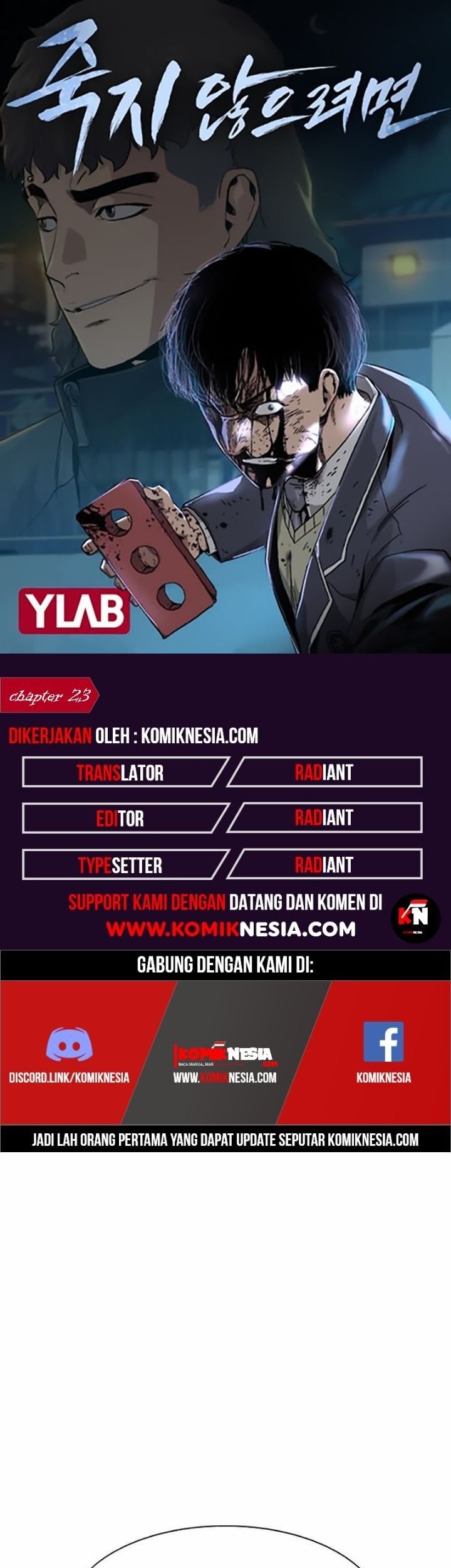 Chapter 23 - halaman 2