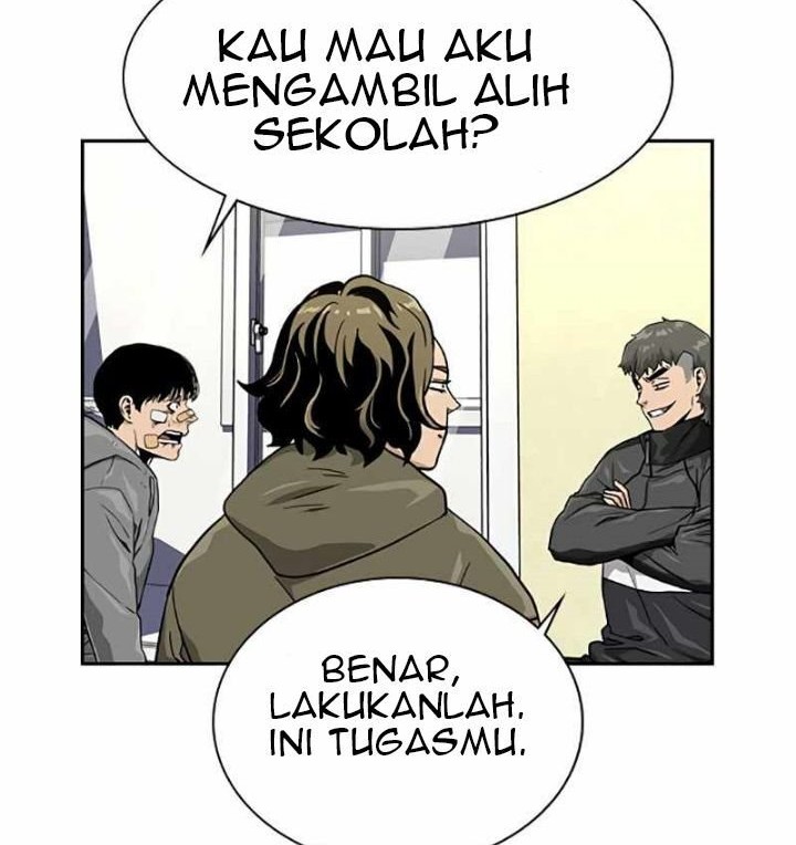 Chapter 23 - halaman 3