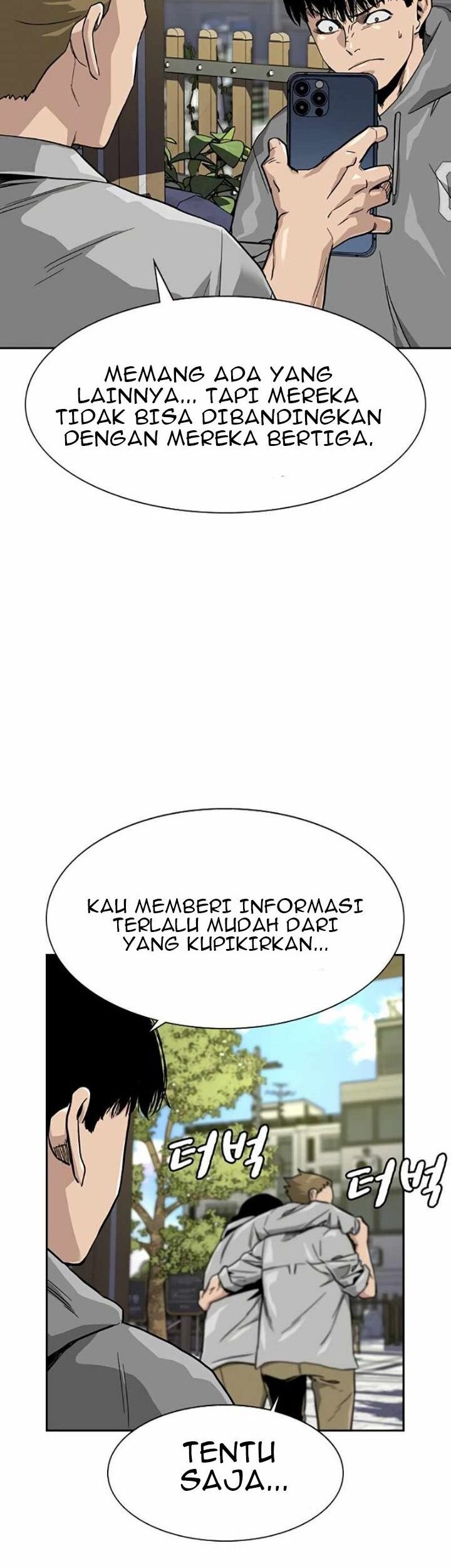 Chapter 23 - halaman 40