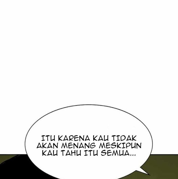 Chapter 23 - halaman 41