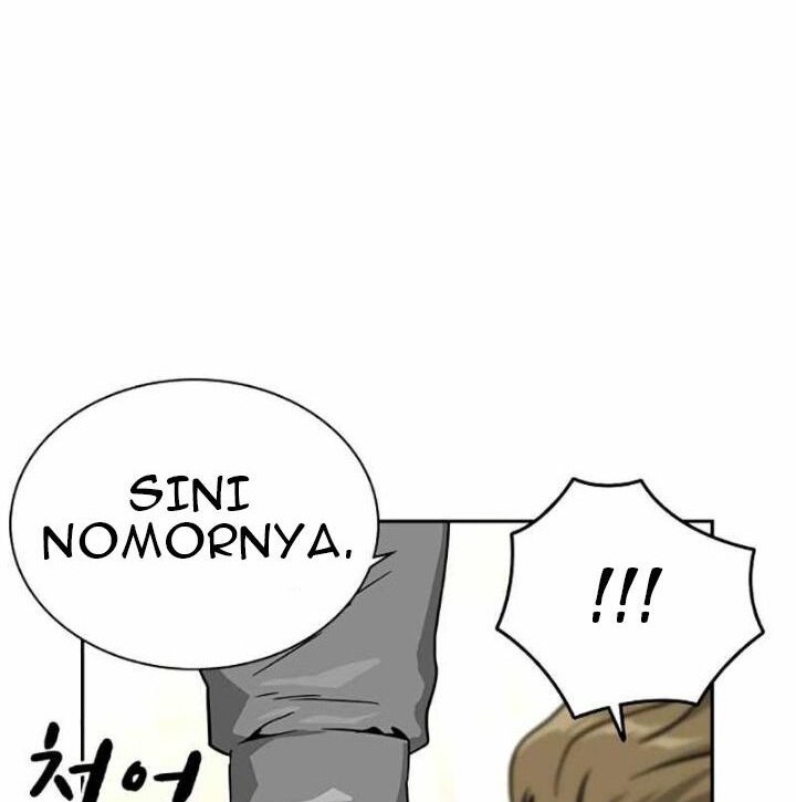 Chapter 23 - halaman 43
