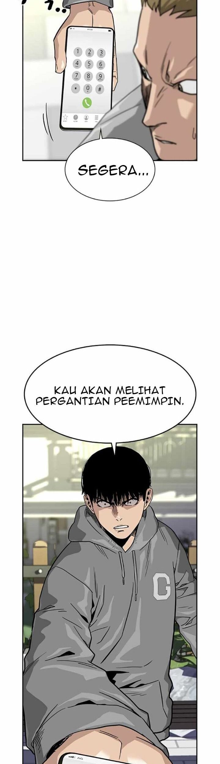 Chapter 23 - halaman 44