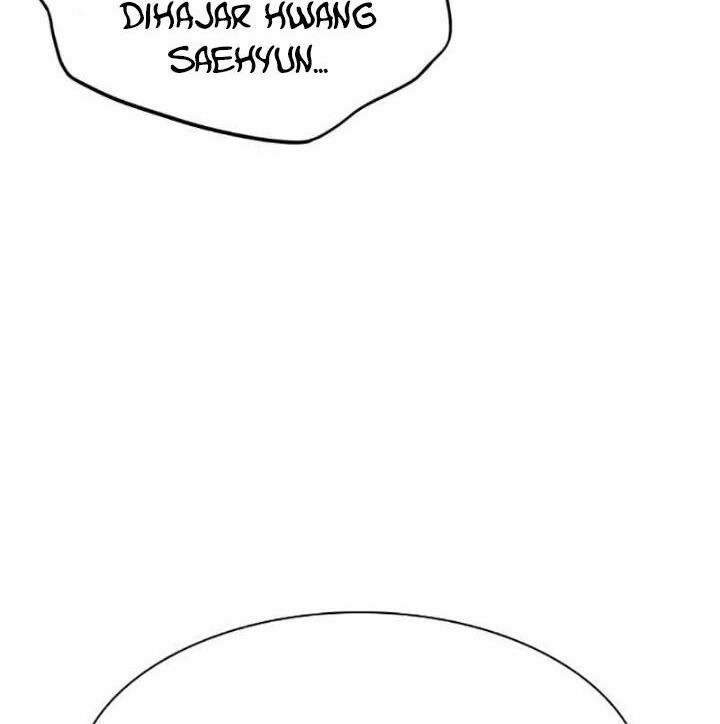 Chapter 23 - halaman 47