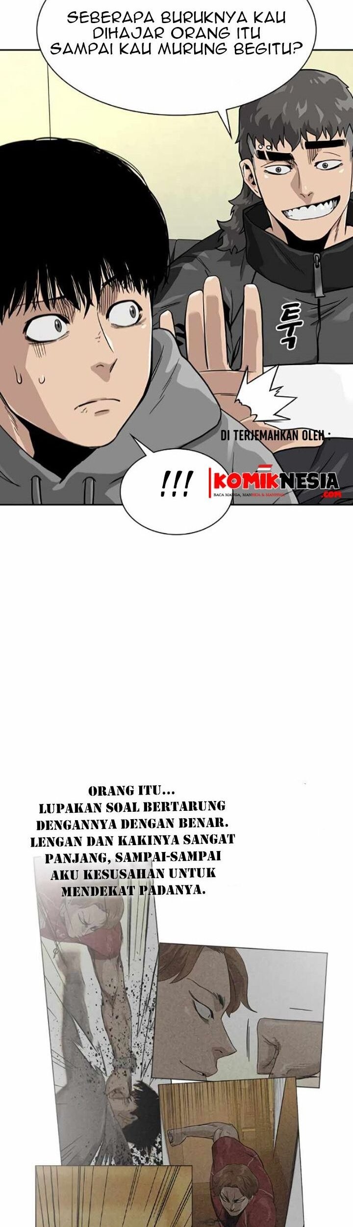 Chapter 23 - halaman 48