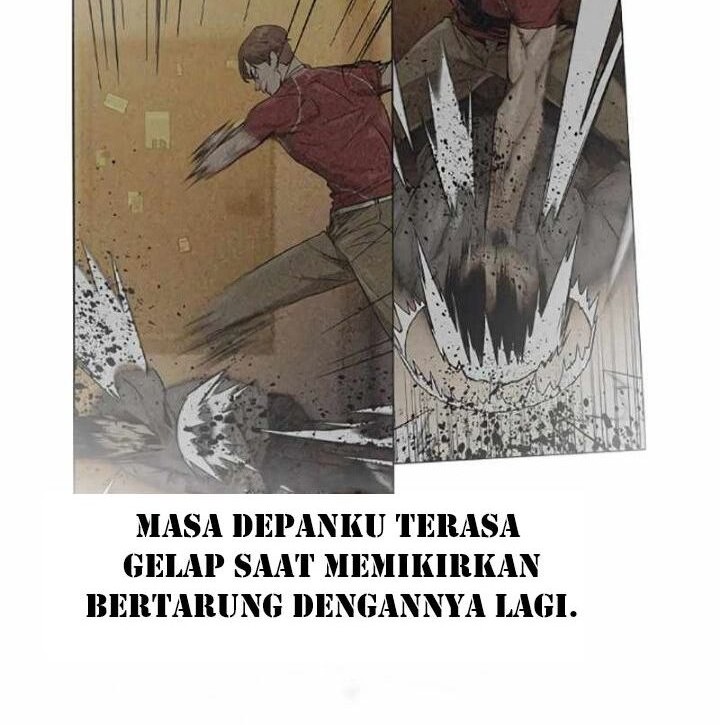 Chapter 23 - halaman 49