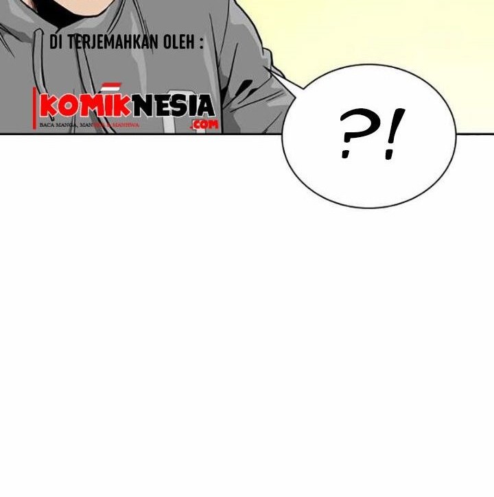 Chapter 23 - halaman 51